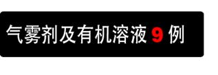 clip_image005.jpg IMG_256