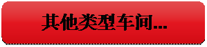 clip_image001.gif 圆角矩形: 其他类型车间...