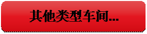 圆角矩形: 其他类型车间...