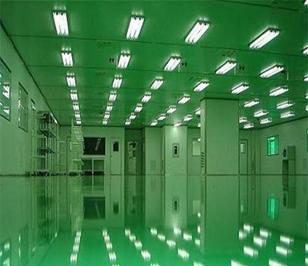 clip_image021.jpg IMG_256