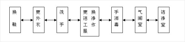 clip_image028.jpg IMG_256